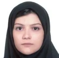 دکتر سارا حسینی زوارهء