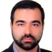 دکتر علی اکبر آب روش