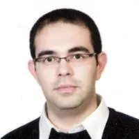 دکتر محمدرضا چهرآسن