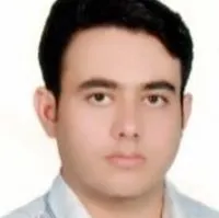 دکتر عمران حاج محمدی