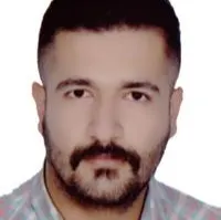 دکتر امیرحسین ربانیان