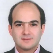 پیمان رستگاری