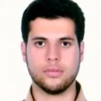 دکتر مهدی وفائی نیا