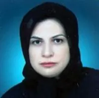 دکتر صدیقه قندی
