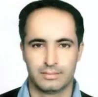 دکتر اسد خسروی