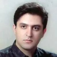 دکتر آرش سبحان منش