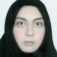 دکتر فرزانه برزگر