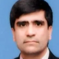 دکتر نجف طهماسبی پور