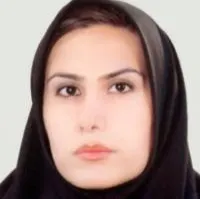 دکتر نغمه خورسند