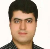 دکتر محمدرضا ساوج