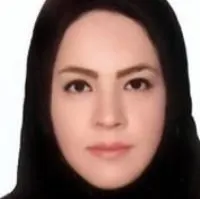 دکتر پریسا منصوری