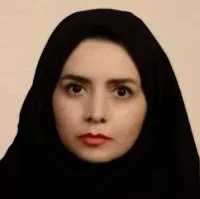 دکتر مرجان خیام زاده