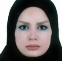 دکتر پریا نوبخت