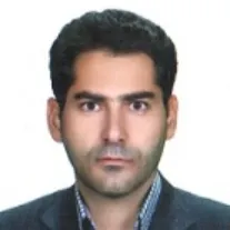 دکتر رامین حبیبی
