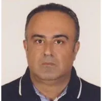 دکتر مجید دوزنده نرگسی