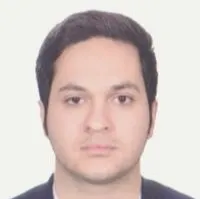 دکتر آرمان ترابی زاده