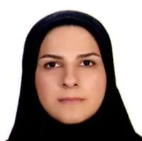 دکتر شادی طبیبیان