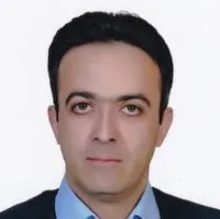 دکتر جعفر مهدیزاده باغبانی