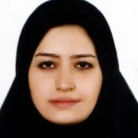 دکتر مریم سادات جلالی