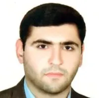 دکتر محمدحسین رسولی