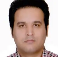 دکتر عبدالمجید قرجه