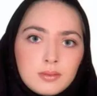 دکتر سحر صامدی
