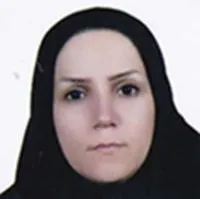 دکتر رقیه گشاده رو