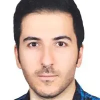 دکتر نیما ساری صراف