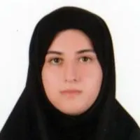 دکتر سیده سارا پاکدامن کلور