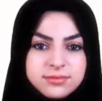 مروارید برهانی راد
