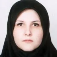 دکتر صبا توسلی