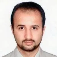 دکتر رضا عزیزی