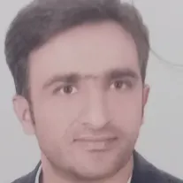 محمدسجاد سلطانی نژاد