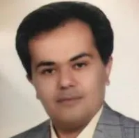 دکتر حمید مللی