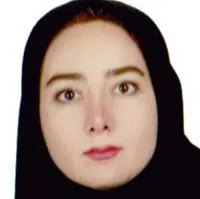 دکتر ریحانه بخشی