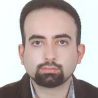 دکتر حامد صابری کیا