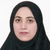 زهرا دیانتی