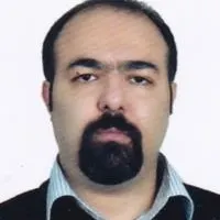 دکتر صابر اختران