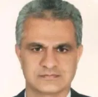 دکتر محمدنادر سلجوقی