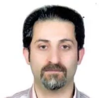 دکتر سیدمطهر عمرانی سیگارودی