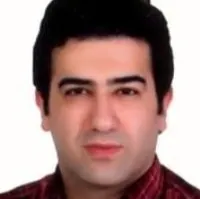 دکتر سیدسعید رجبیان