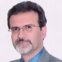 دکتر بهزاد یخشی تفتی