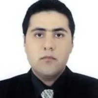 دکتر تورج طاهری