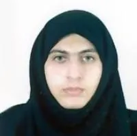 دکتر زهرا جودی