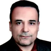دکتر سید محمدحسین جوادی لاریجانی