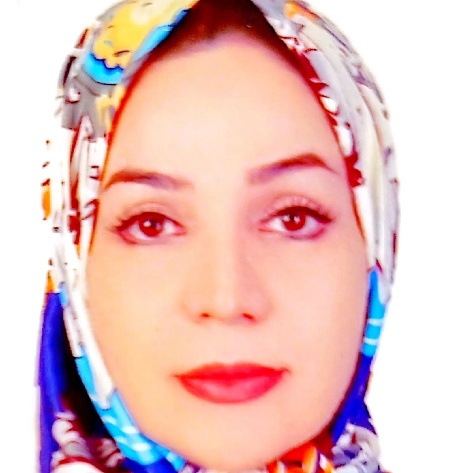 دکتر سودابه صادقی جهرمی