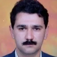 دکتر محمد مهدی کرم‌بین