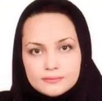 دکتر سمیرا امین زاده