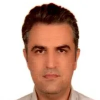 دکتر ایمان ناصح