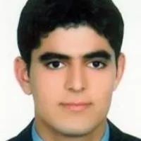 دکتر کسری کرمی فر